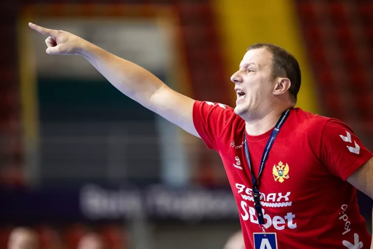 Igor Marković