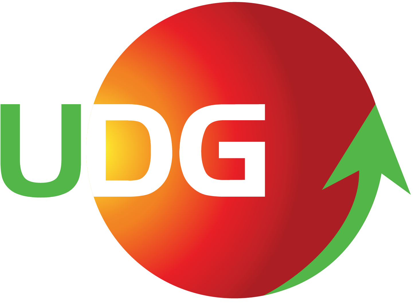 Univerzitet Donja Gorica