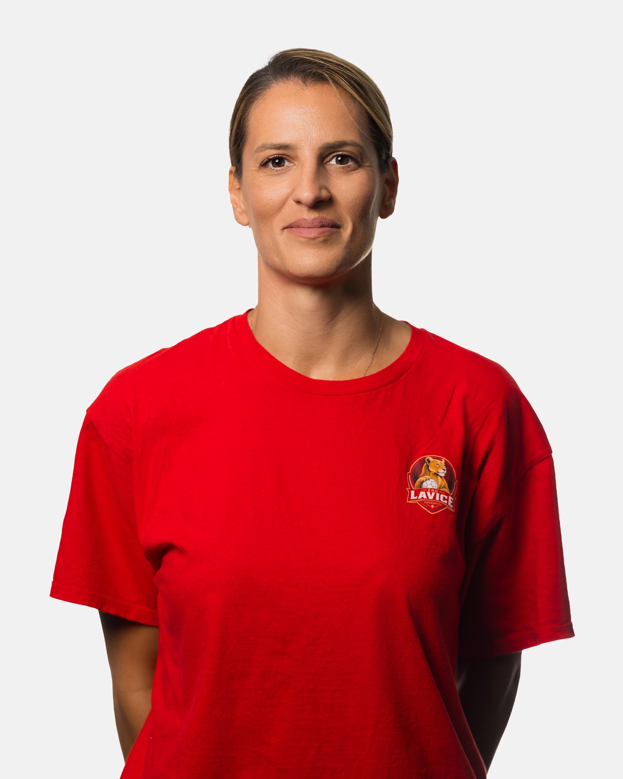 Andjela Bulatović