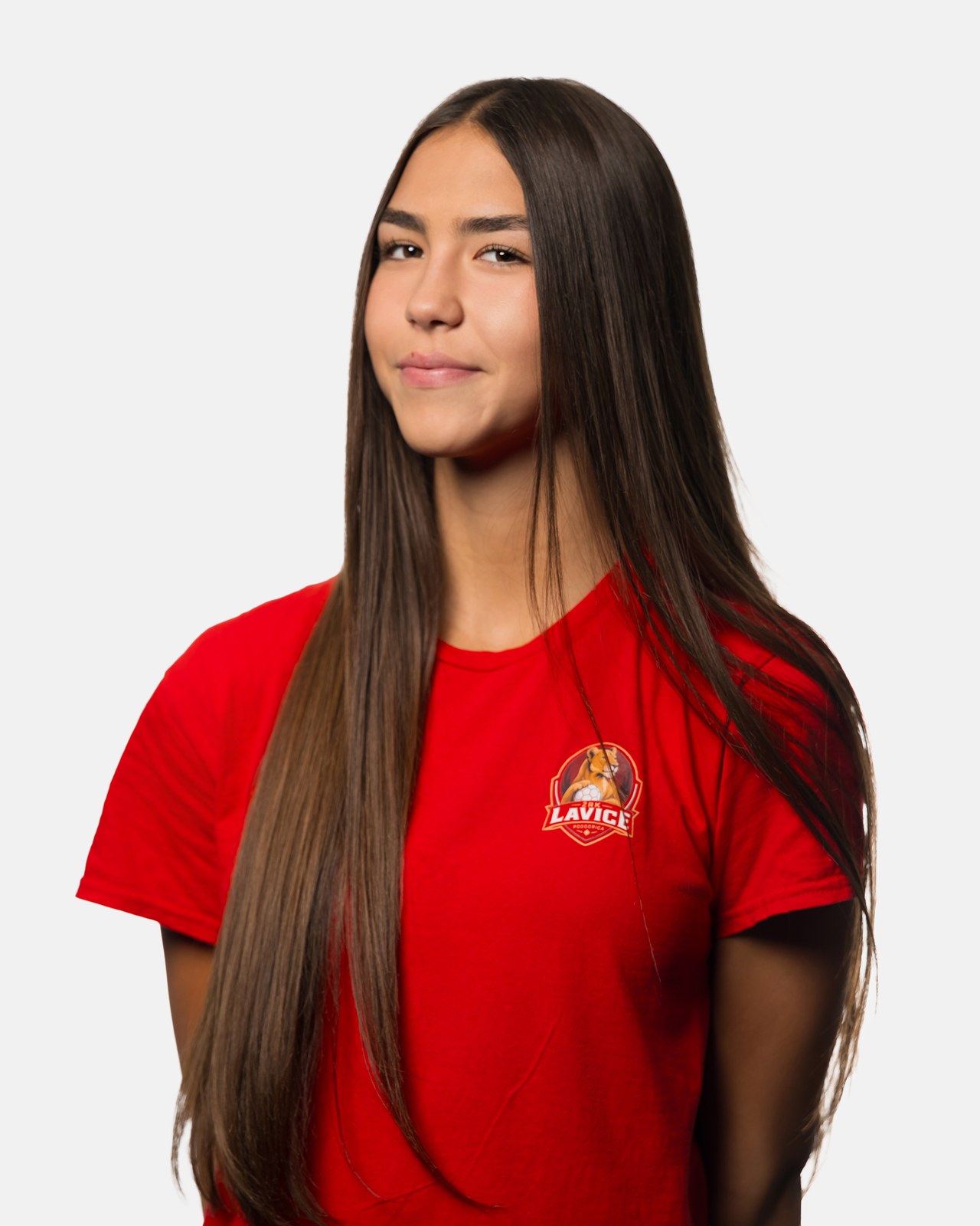 Andjelina Jeknić