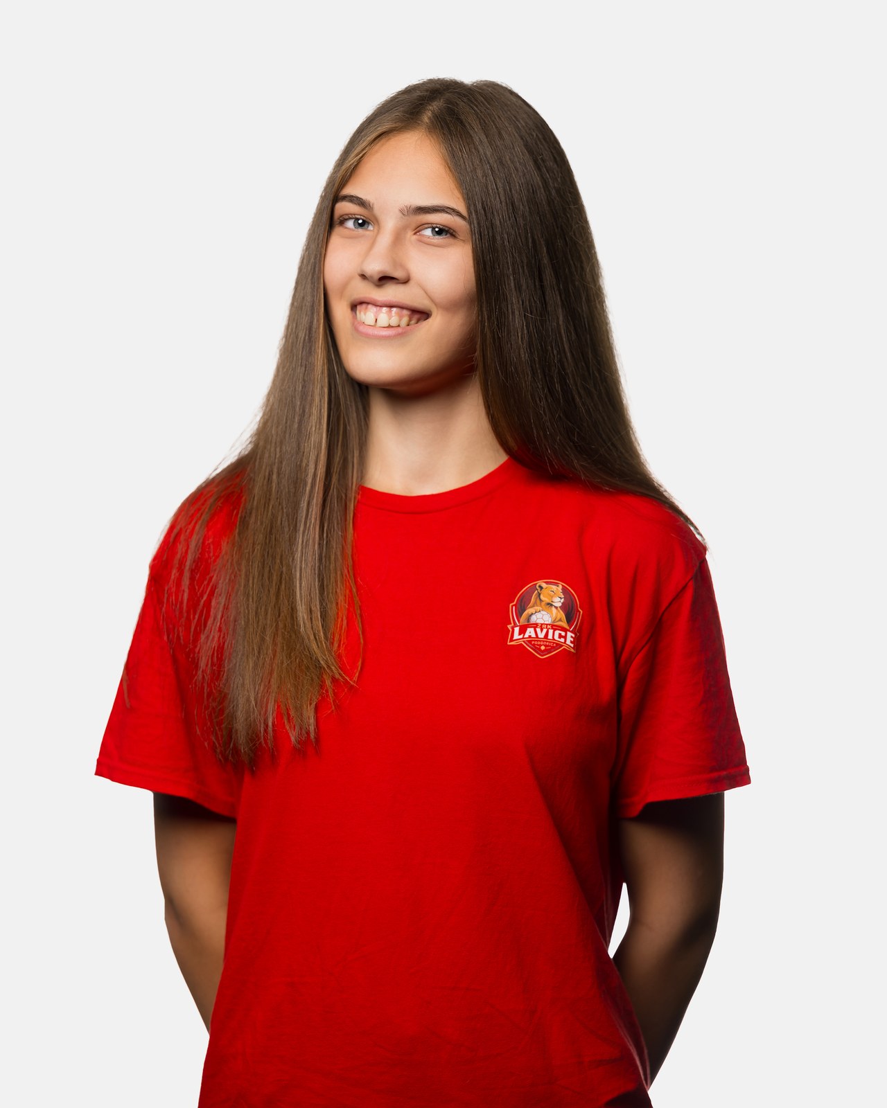 Dunja Lalović
