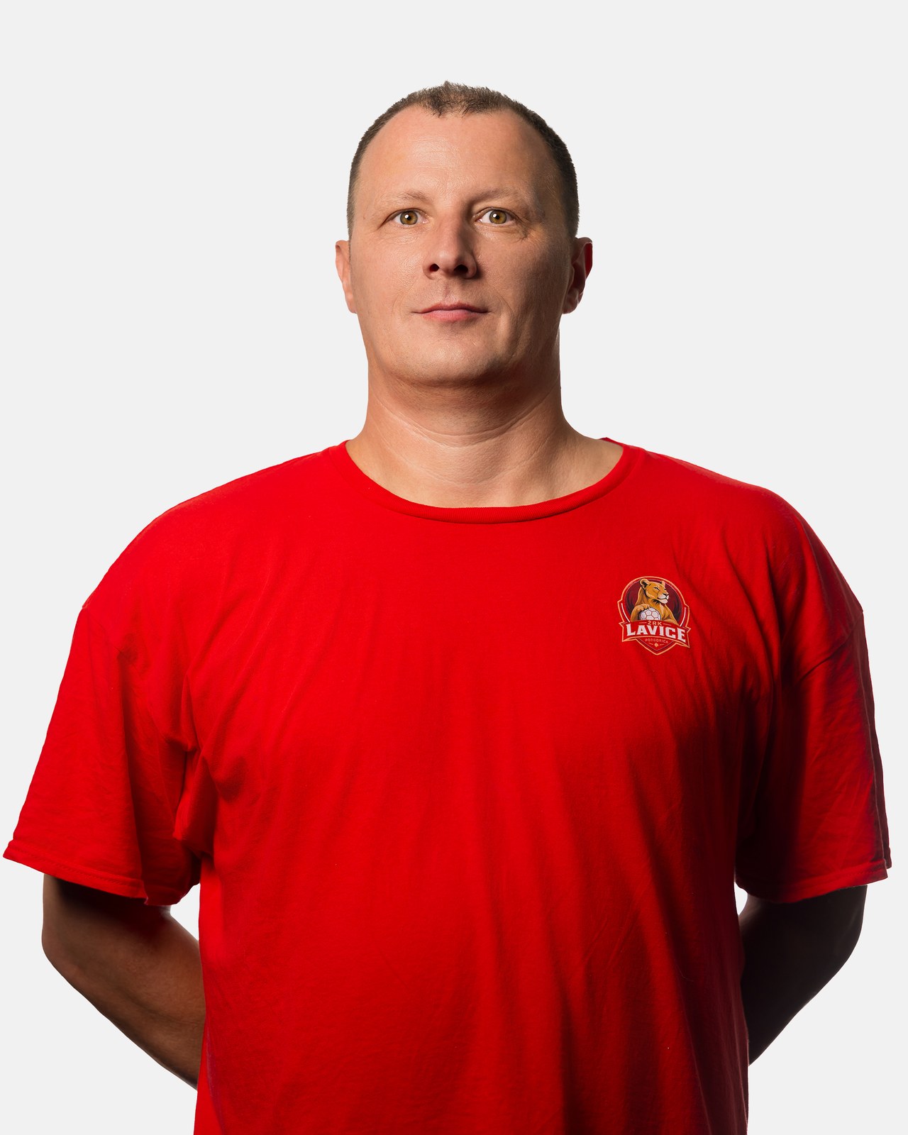 Igor Marković