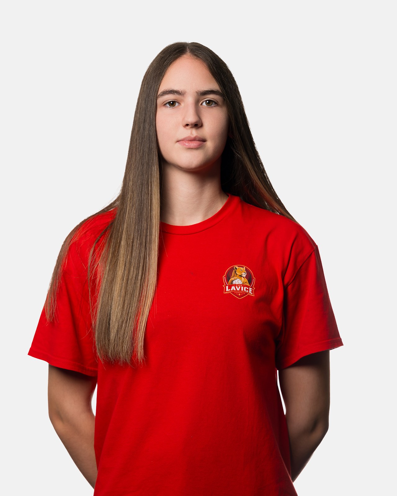 Iva Ljiljanić