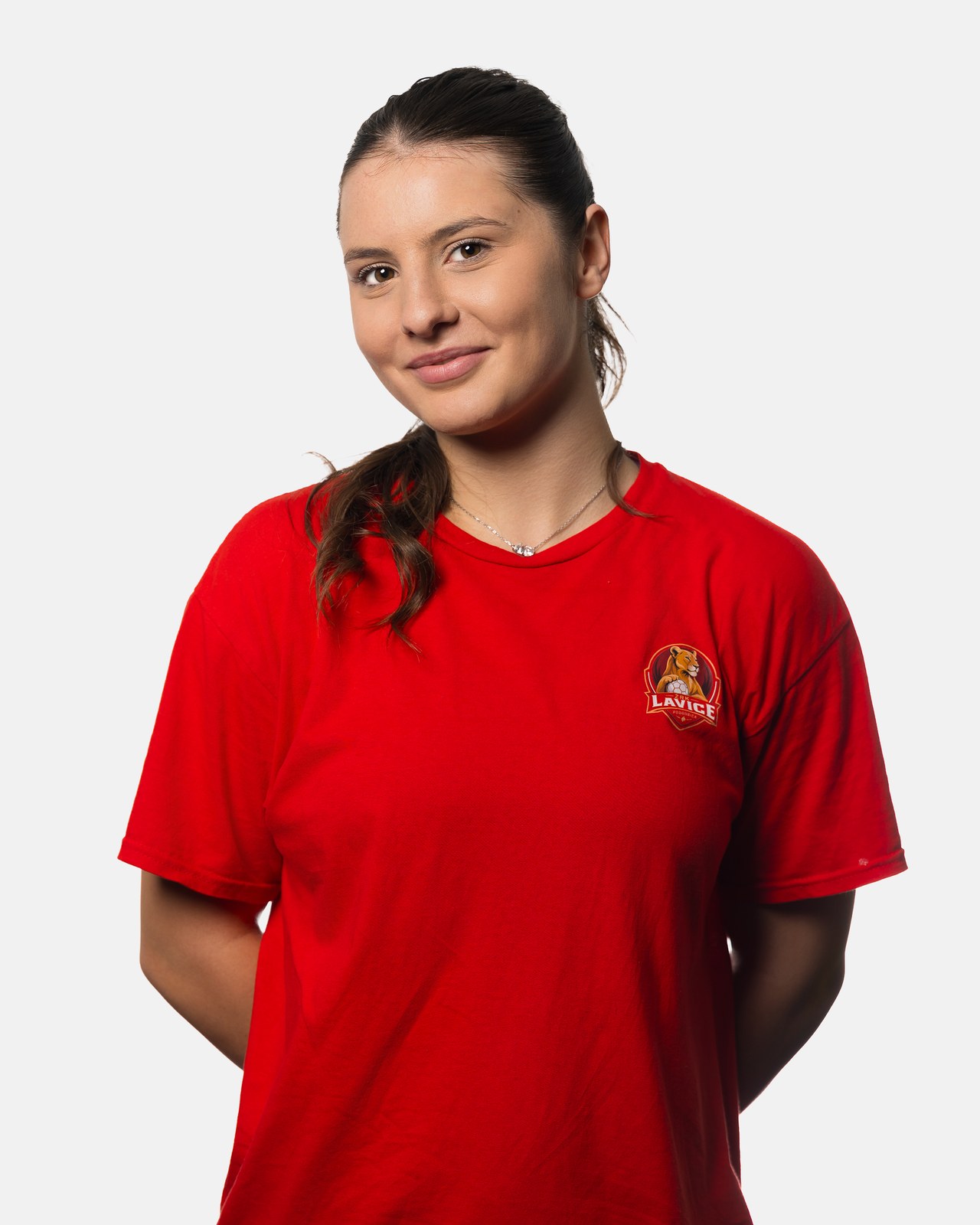 Lana Bajčeta