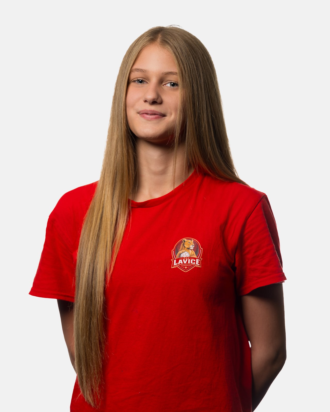 Nikolija Nikić