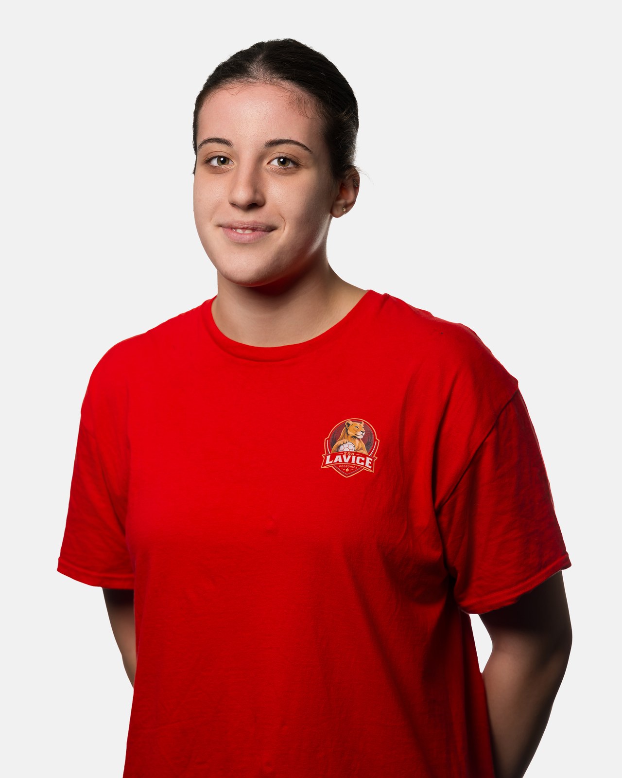 Petra Čadjenović