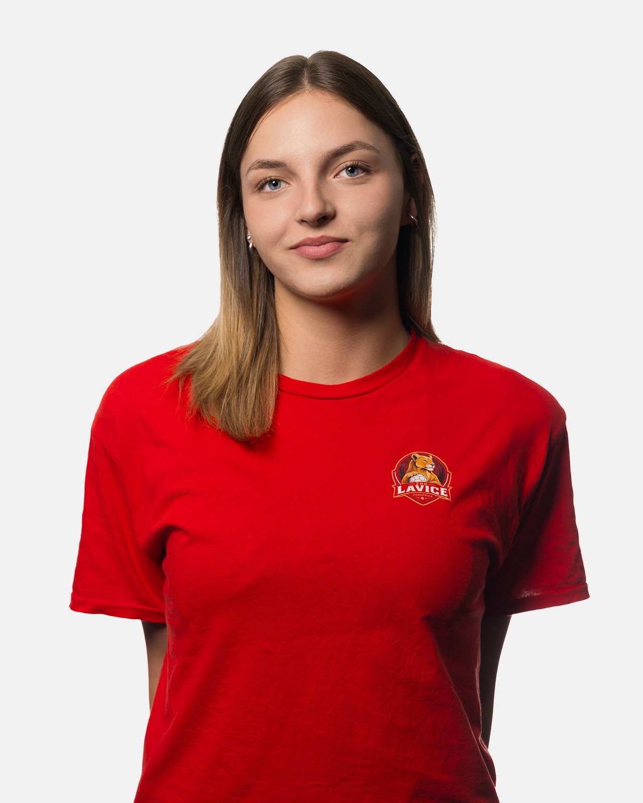 Sanja Dulović
