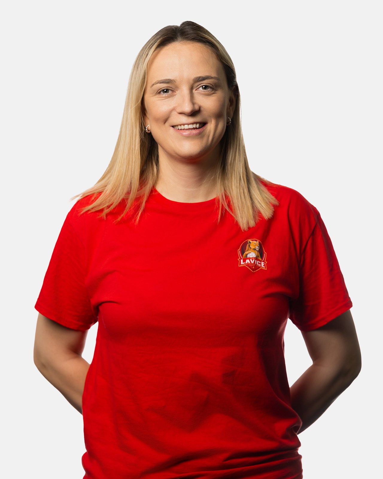 Sonja Barjaktarović