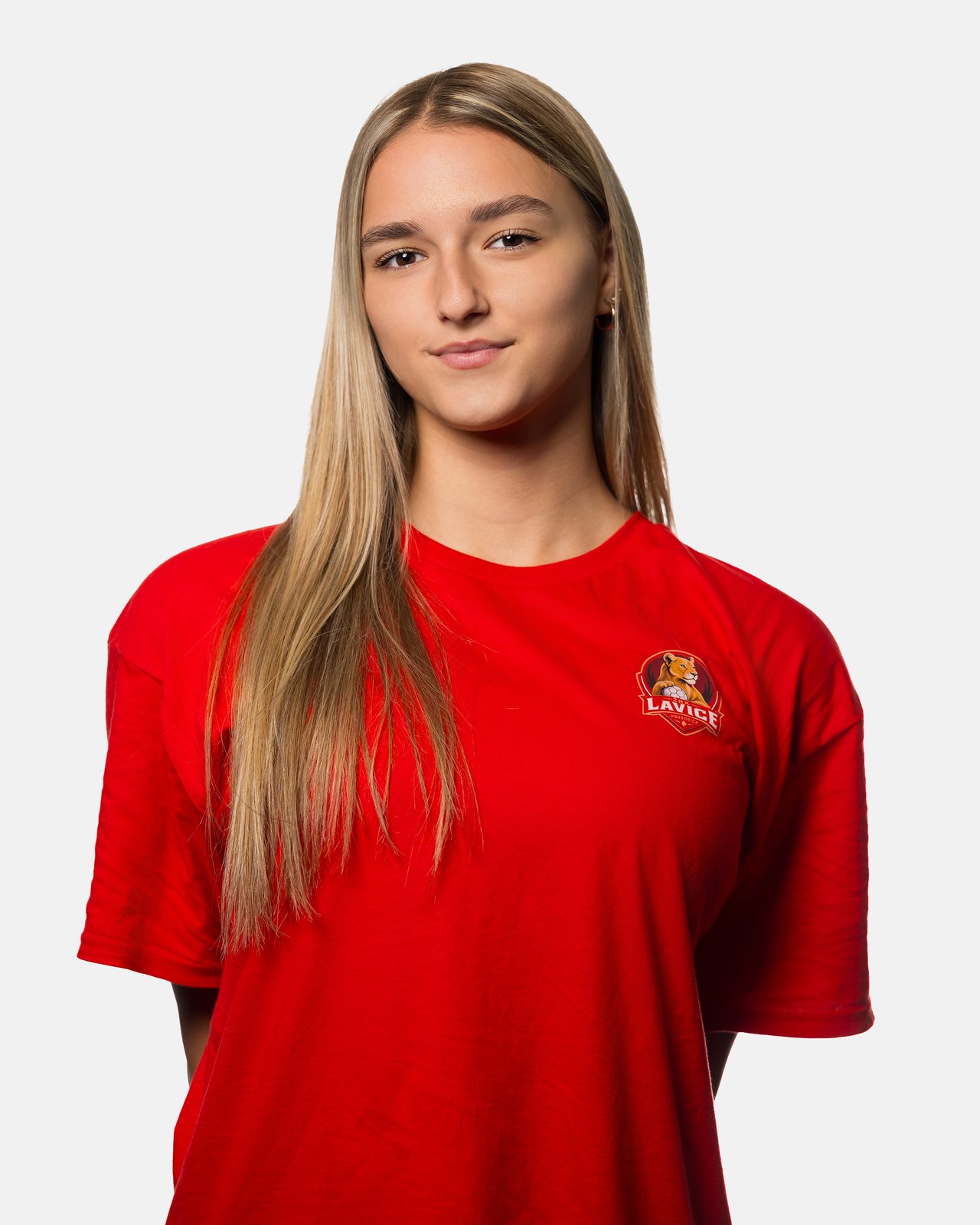 Tijana Radonjić