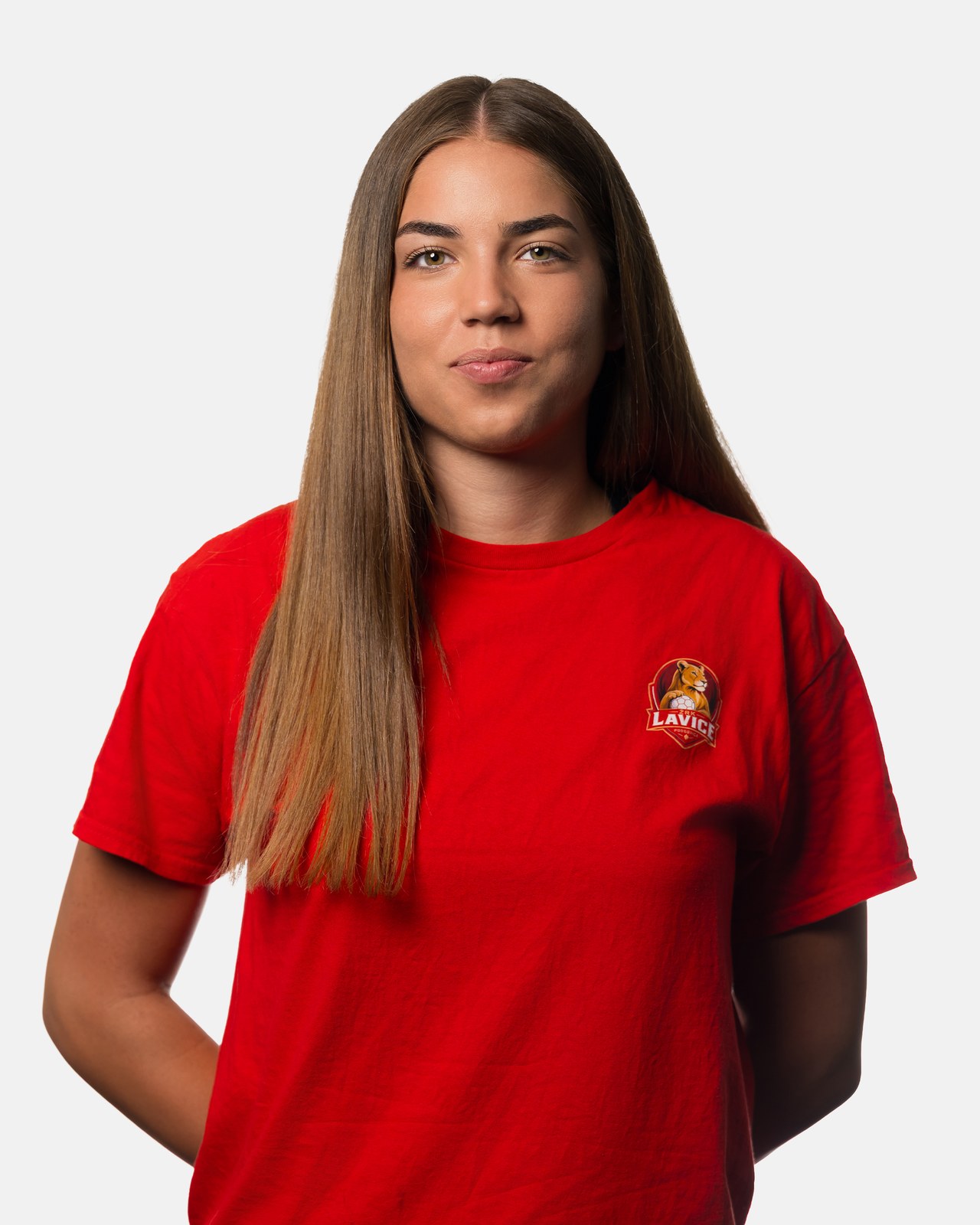 Vanja Palikuća