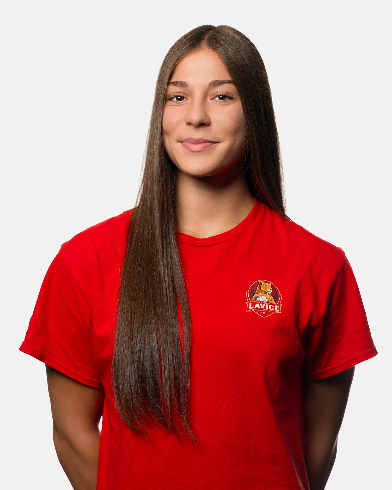 Viktorija Tomić